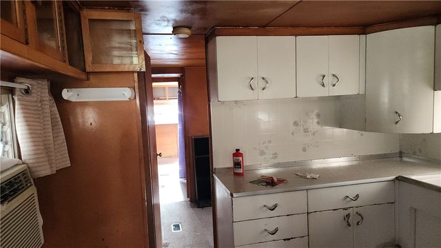 3582 Lenox Road Road, Geneva Town, NY 14456