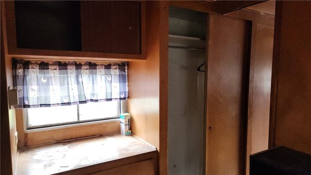 3582 Lenox Road Road, Geneva Town, NY 14456