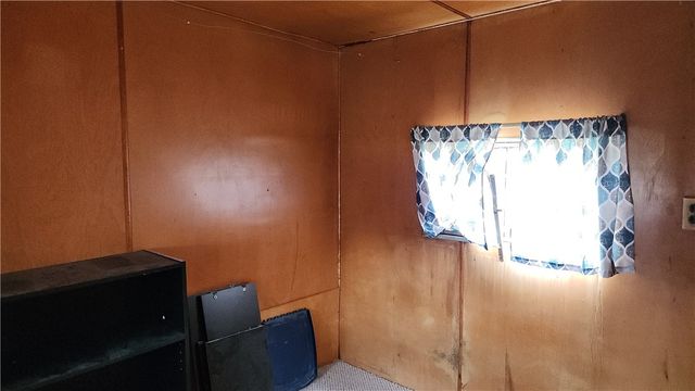 3582 Lenox Road Road, Geneva Town, NY 14456