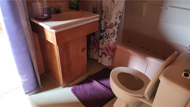 3582 Lenox Road Road, Geneva Town, NY 14456