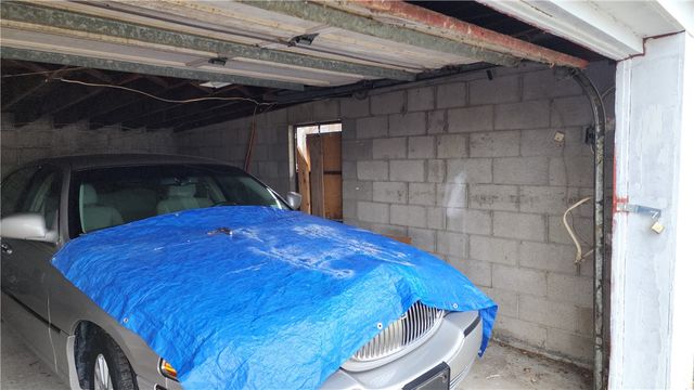 3582 Lenox Road Road, Geneva Town, NY 14456