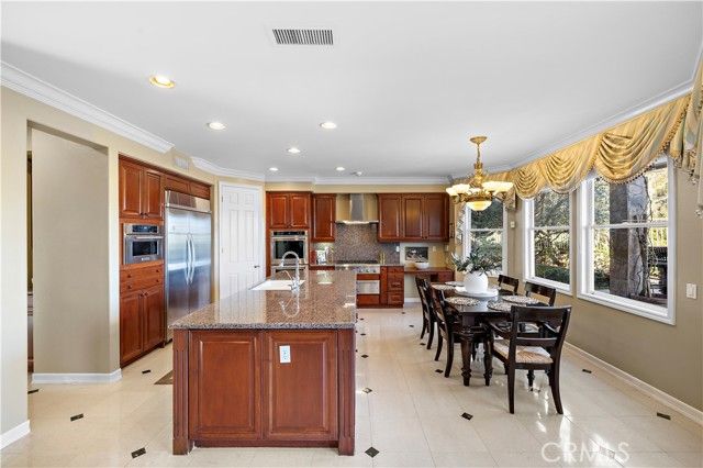 18 ASILOMAR, Laguna Niguel, CA 92677