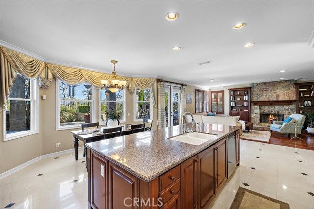 18 ASILOMAR, Laguna Niguel, CA 92677