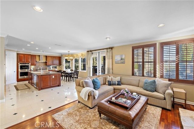18 ASILOMAR, Laguna Niguel, CA 92677