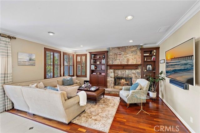 18 ASILOMAR, Laguna Niguel, CA 92677