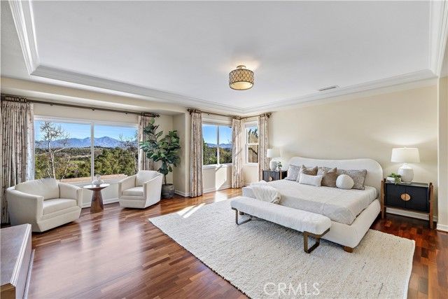 18 ASILOMAR, Laguna Niguel, CA 92677