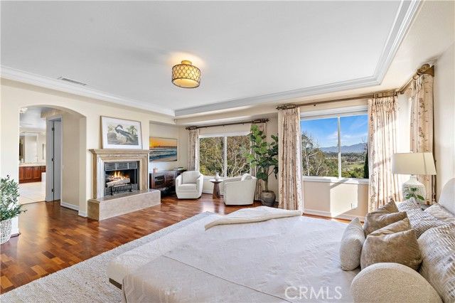 18 ASILOMAR, Laguna Niguel, CA 92677