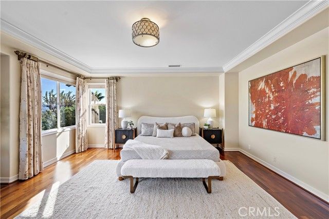 18 ASILOMAR, Laguna Niguel, CA 92677