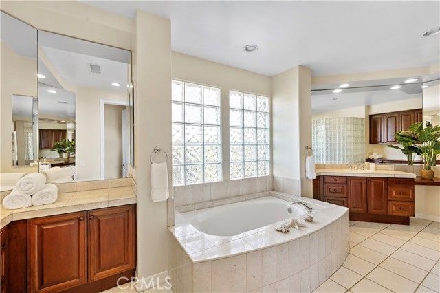 18 ASILOMAR, Laguna Niguel, CA 92677