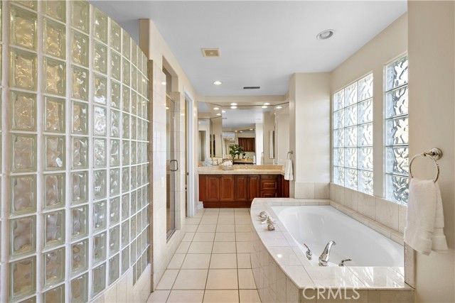 18 ASILOMAR, Laguna Niguel, CA 92677