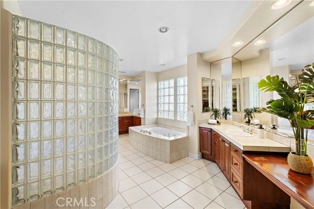 18 ASILOMAR, Laguna Niguel, CA 92677