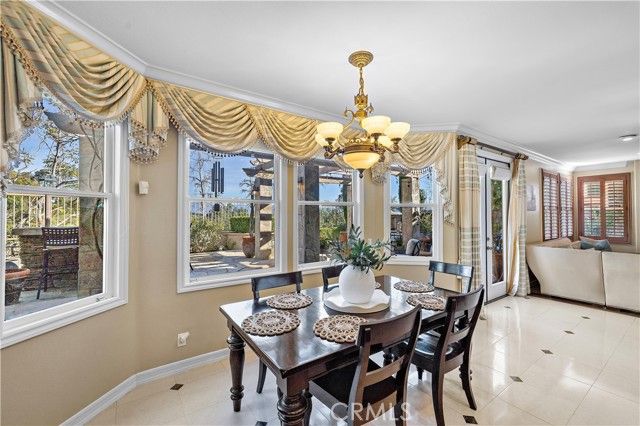 18 ASILOMAR, Laguna Niguel, CA 92677