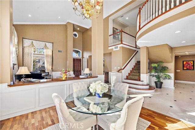 18 ASILOMAR, Laguna Niguel, CA 92677