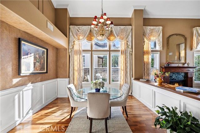 18 ASILOMAR, Laguna Niguel, CA 92677