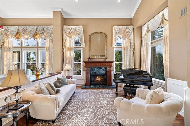 18 ASILOMAR, Laguna Niguel, CA 92677