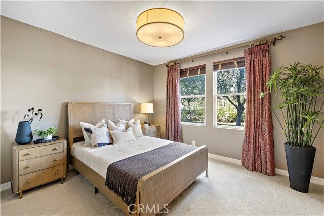 18 ASILOMAR, Laguna Niguel, CA 92677