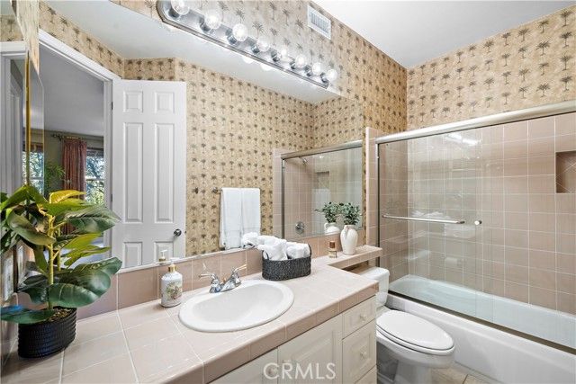 18 ASILOMAR, Laguna Niguel, CA 92677