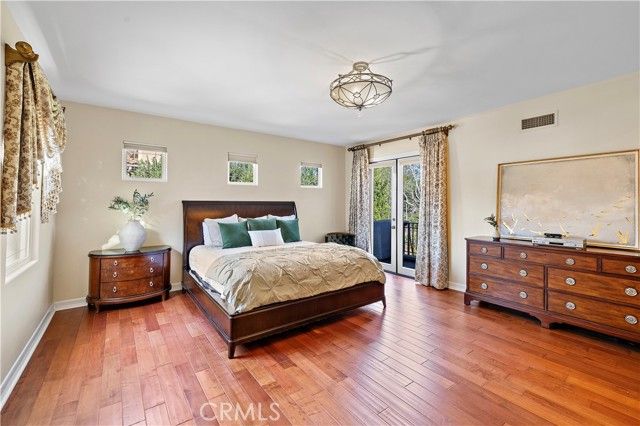 18 ASILOMAR, Laguna Niguel, CA 92677