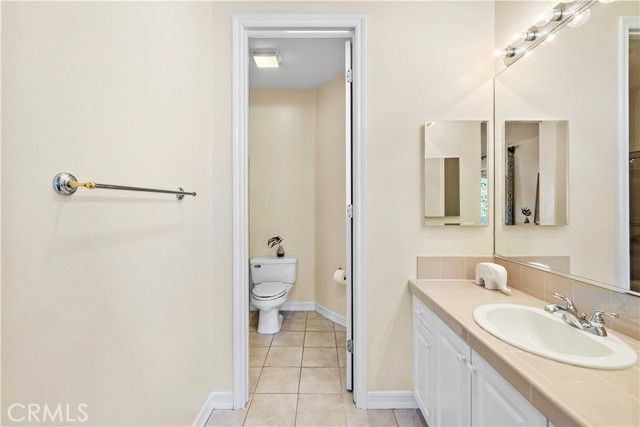 18 ASILOMAR, Laguna Niguel, CA 92677