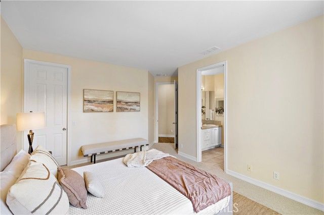 18 ASILOMAR, Laguna Niguel, CA 92677