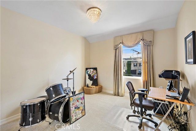 18 ASILOMAR, Laguna Niguel, CA 92677