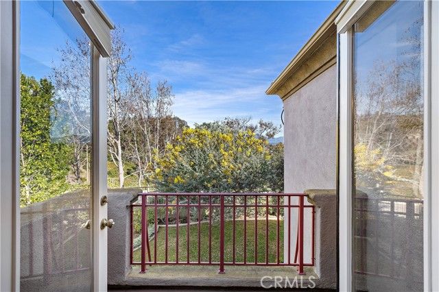 18 ASILOMAR, Laguna Niguel, CA 92677