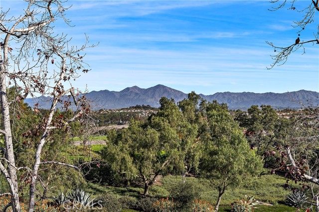 18 ASILOMAR, Laguna Niguel, CA 92677