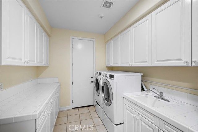 18 ASILOMAR, Laguna Niguel, CA 92677