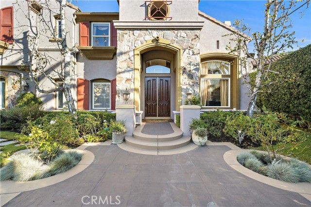 18 ASILOMAR, Laguna Niguel, CA 92677