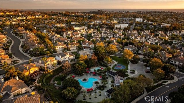 18 ASILOMAR, Laguna Niguel, CA 92677