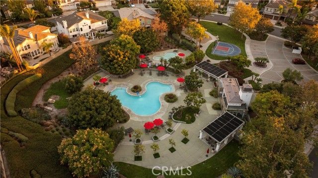 18 ASILOMAR, Laguna Niguel, CA 92677