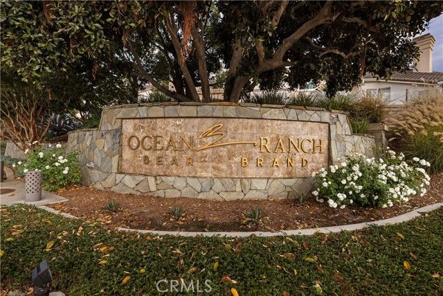 18 ASILOMAR, Laguna Niguel, CA 92677