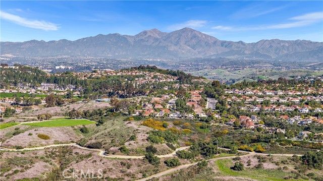 18 ASILOMAR, Laguna Niguel, CA 92677