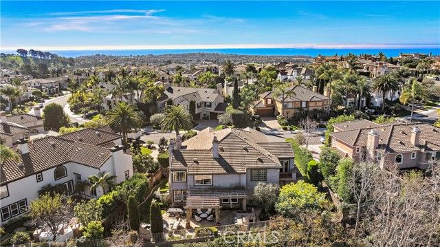 18 ASILOMAR, Laguna Niguel, CA 92677