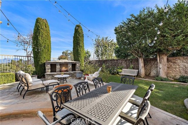 18 ASILOMAR, Laguna Niguel, CA 92677