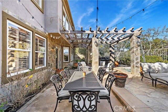 18 ASILOMAR, Laguna Niguel, CA 92677