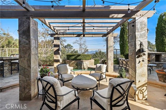 18 ASILOMAR, Laguna Niguel, CA 92677