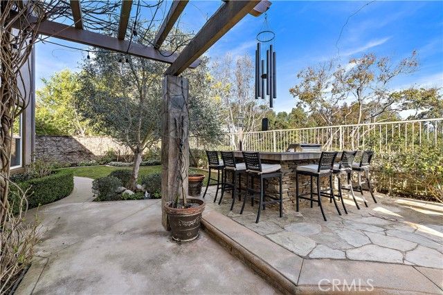 18 ASILOMAR, Laguna Niguel, CA 92677