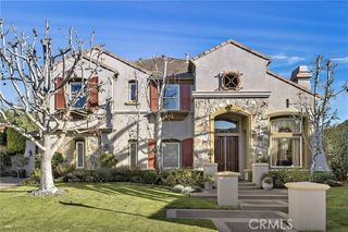 18 ASILOMAR, Laguna Niguel, CA 92677