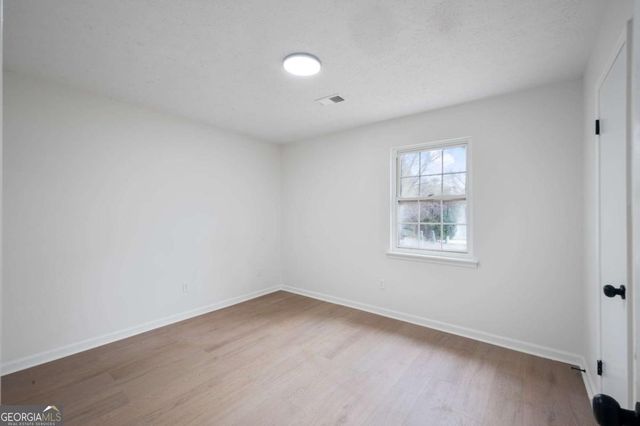 2814 Woodhollow Lane, Jonesboro, GA 30236