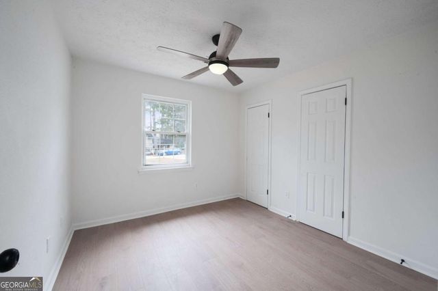 2814 Woodhollow Lane, Jonesboro, GA 30236