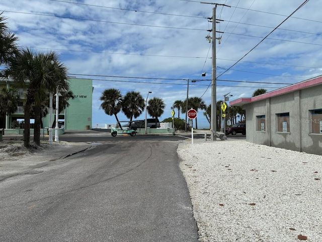 104 1ST STREET N, Bradenton Beach, FL 34217