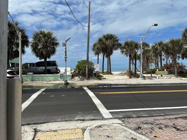 104 1ST STREET N, Bradenton Beach, FL 34217