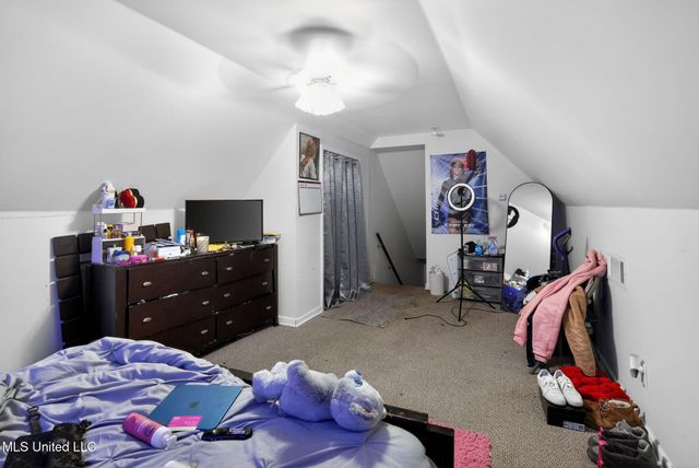 1891 Central Trails Drive, Southaven, MS 38671