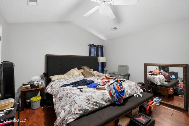 1891 Central Trails Drive, Southaven, MS 38671