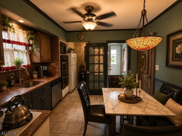 16 Elizabeth Ave, Cranford Twp., NJ 07016