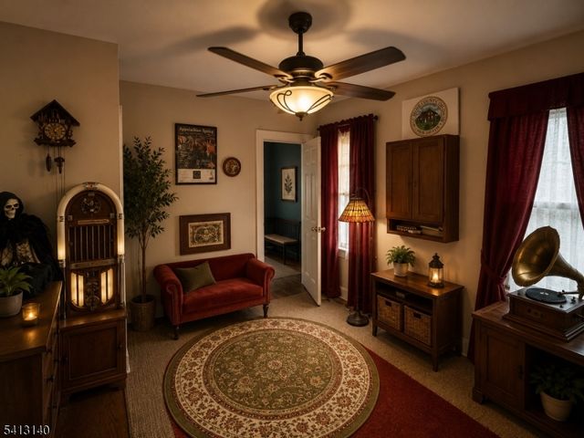 16 Elizabeth Ave, Cranford Twp., NJ 07016
