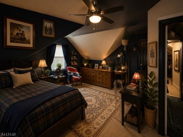16 Elizabeth Ave, Cranford Twp., NJ 07016