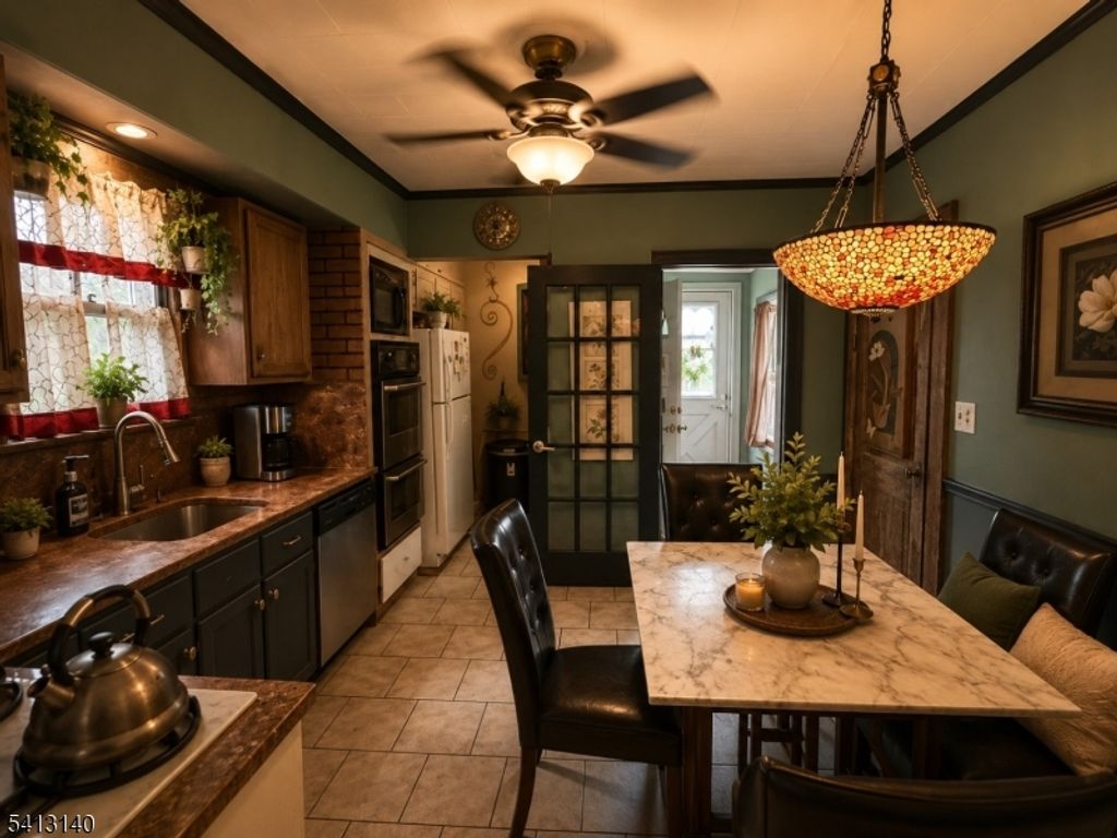 16 Elizabeth Ave, Cranford Twp., NJ 07016 — photo 4