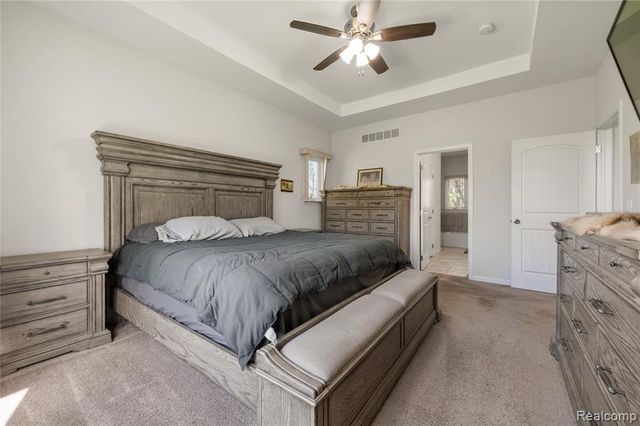 5785 Layton Road, Fowlerville, MI 48836